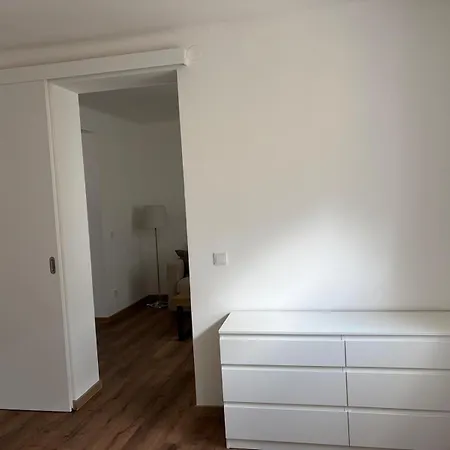 Schwanthaler Apartment Gmunden